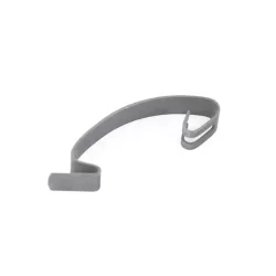 Genuine BMW Clip (12111276114)