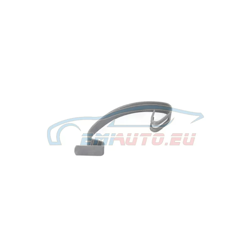 Genuine BMW Clip (12111276114)