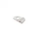 Genuine BMW Clamp (12111353345)