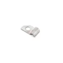 Genuine BMW Clamp (12111353345)