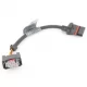 Genuine BMW Adapter lead (12517835131)