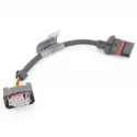 Genuine BMW Adapter lead (12517835131)