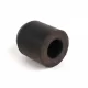 Genuine BMW Rubber buffer (13711744978)