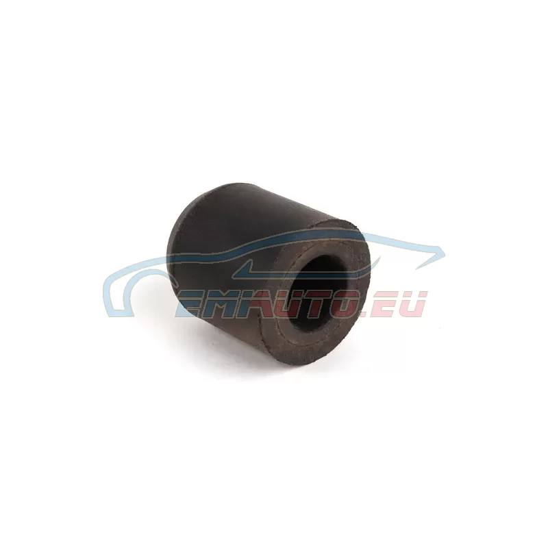Genuine BMW Rubber buffer (13711744978)