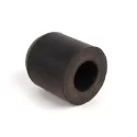 Genuine BMW Rubber buffer (13711744978)
