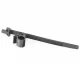 Original BMW Kabelbinder (17227837713)