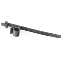 Original BMW Kabelbinder (17227837713)