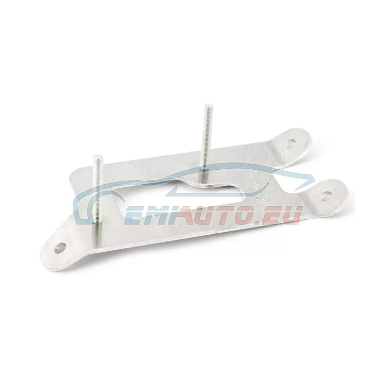 Genuine BMW Support (17227850363)