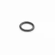 Genuine BMW O-ring (17228511461)