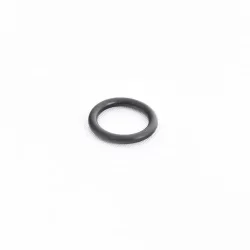 Original BMW O-Ring (17228511461)