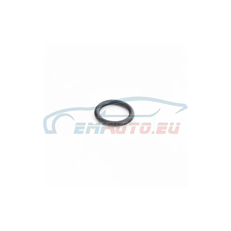 Genuine BMW O-ring (17228511461)
