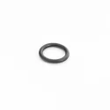 Genuine BMW O-ring (17228511461)