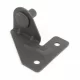 Original BMW Halter Hydroaggregat (21532282256)