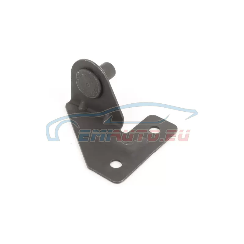 Original BMW Halter Hydroaggregat (21532282256)