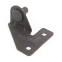 Original BMW Halter Hydroaggregat (21532282256)