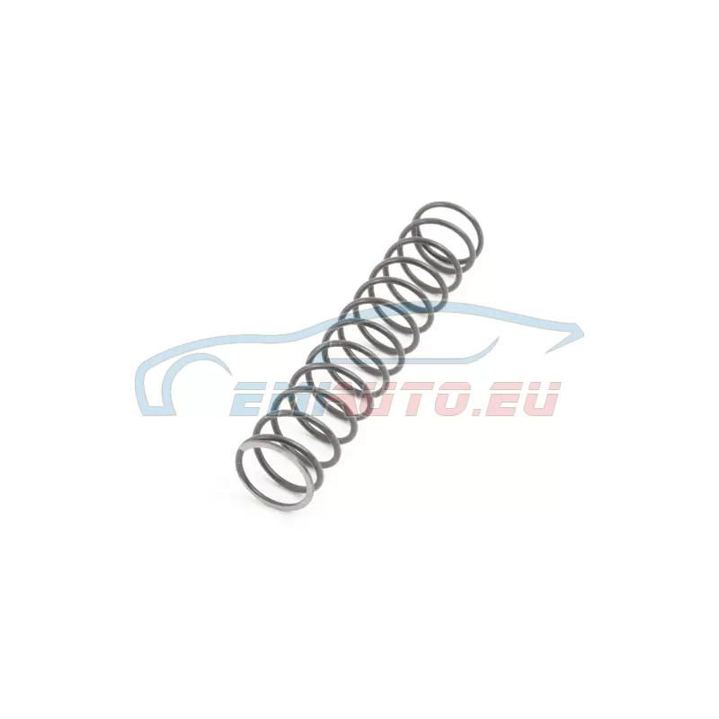 Original BMW Druckfeder (24201423385)