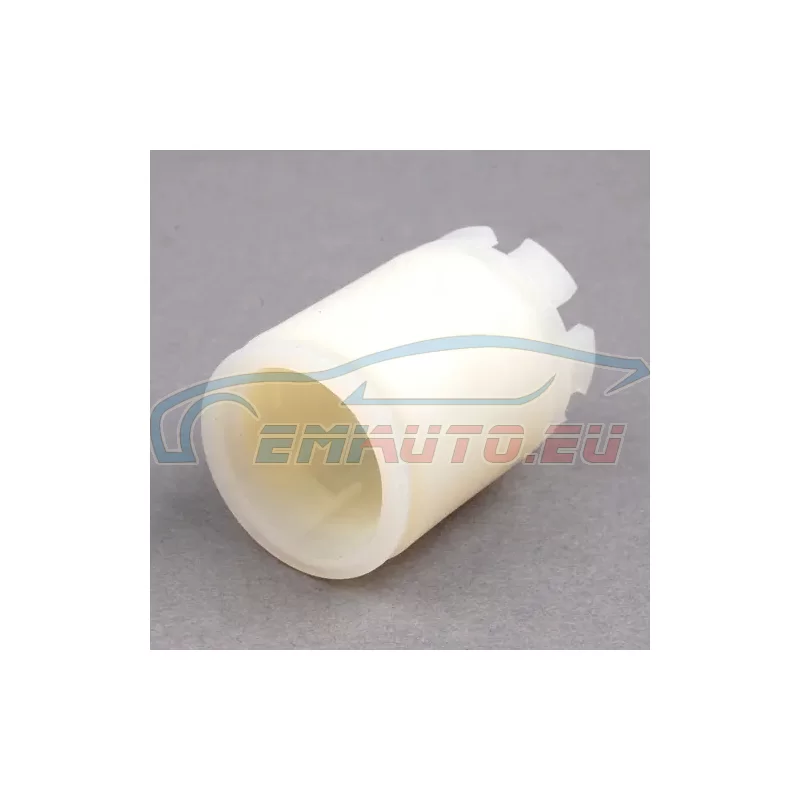 Genuine BMW Pipe (24201423388)
