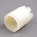 Genuine BMW Pipe (24201423388)