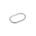 Genuine BMW O-ring (24278627862)
