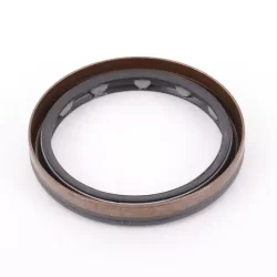 Genuine BMW Shaft seal (27109807673)