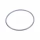 Genuine BMW O-ring (27109807705)