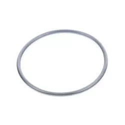 Genuine BMW O-ring (27109807705)