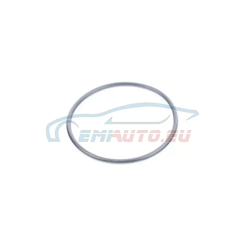 Genuine BMW O-ring (27109807705)