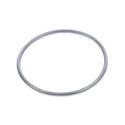 Genuine BMW O-ring (27109807705)