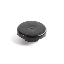 Genuine BMW Breather (27111224629)