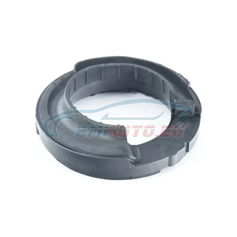 Original BMW Federunterlage oben (31306862569)