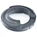 Original BMW Federunterlage oben (31306862569)