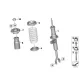 Original BMW Federunterlage oben (31306862569)