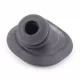 Genuine BMW Cup (32311161145)