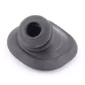 Genuine BMW Cup (32311161145)