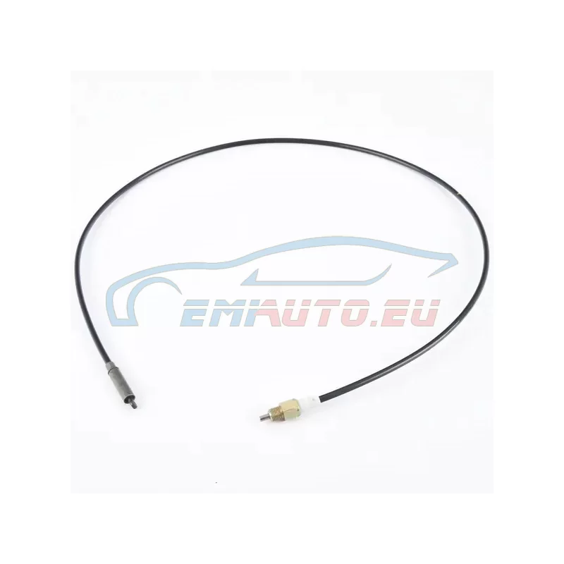 Genuine BMW Interlock cable (32311162871)