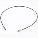 Genuine BMW Interlock cable (32311162871)
