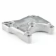 Original BMW Halter Lenkhilfepumpe (32417799209)