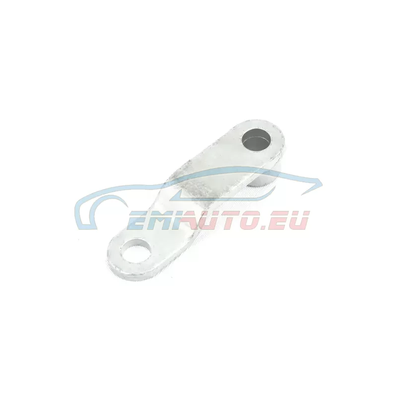 Original BMW Halter (32421742233)