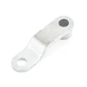 Original BMW Halter (32421742233)