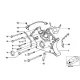 Original BMW Halter (32421742233)