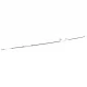 Genuine BMW Accelerator bowden cable (32731236612)