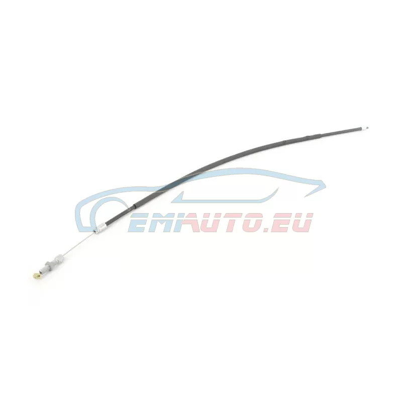 Genuine BMW Choke cable (32731242136)