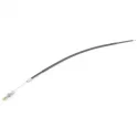 Genuine BMW Choke cable (32731242136)