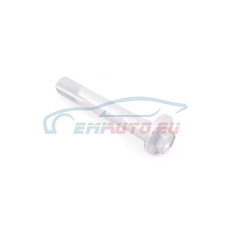 Original BMW Exzenterschraube (33306777169)