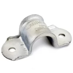 Original BMW Haltebügel Stabilisator (33356792208)