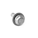 Original BMW Schraube selbstschneidend (33506792574)