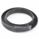 Original BMW Federunterlage oben (33536852240)