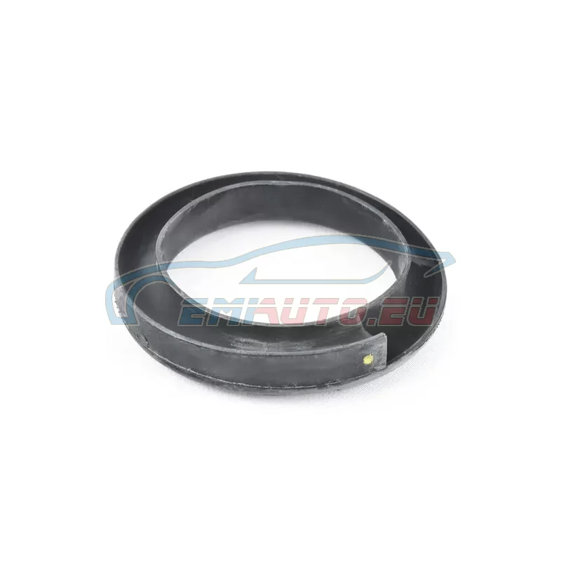 Original BMW Federunterlage oben (33536852240)
