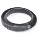 Original BMW Federunterlage oben (33536852240)
