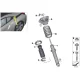 Original BMW Federunterlage oben (33536852240)